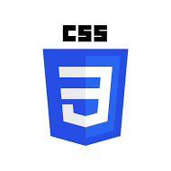 css