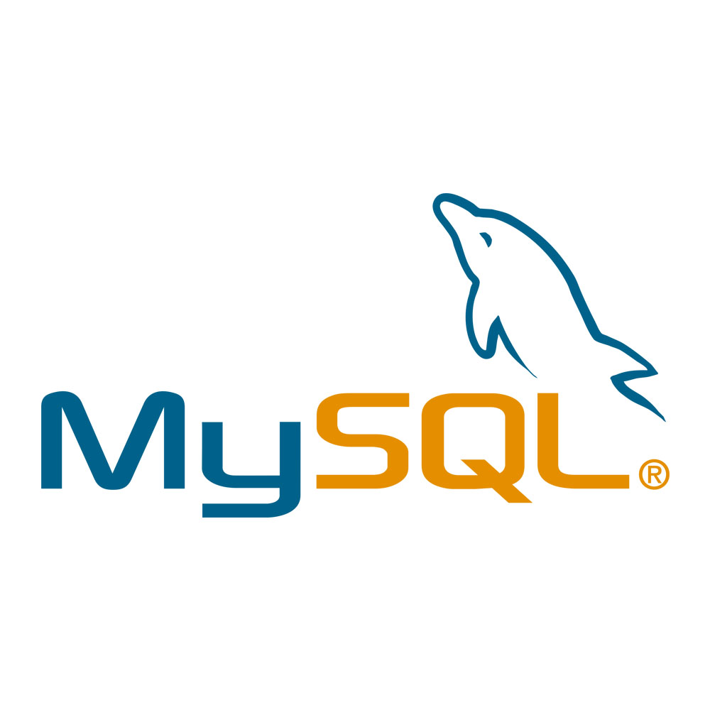 mysql