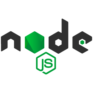 node