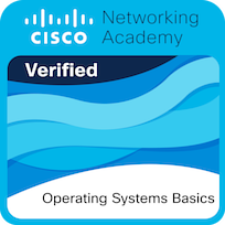 OS systems basics