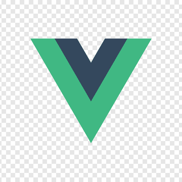 vue